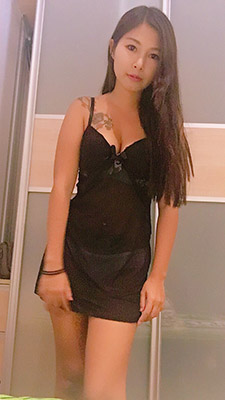 1502953680704.jpg