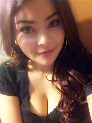 1514169887886.jpg