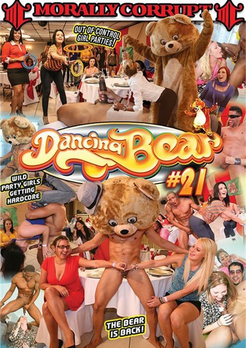 626748368_dancing_bear_21.jpg