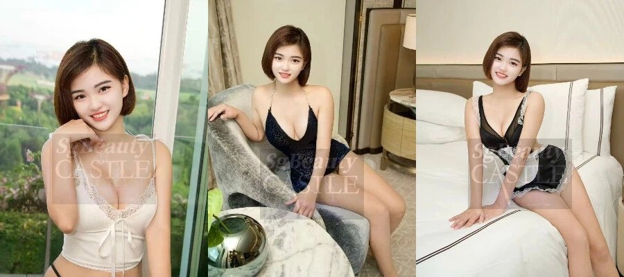 luna_viet_be_wm_new1.jpg
