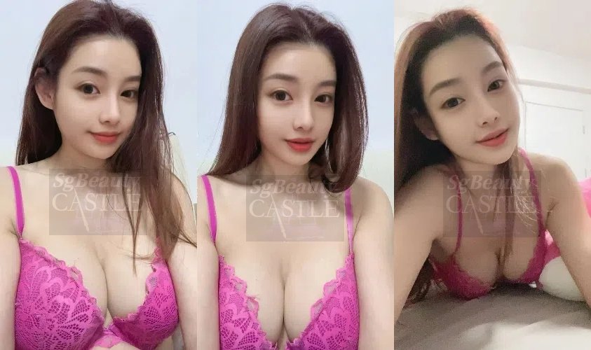 yoyo_fs_wm_new3.jpg