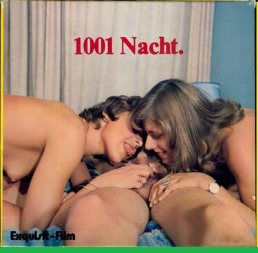 9dd13b8dcdacf0c1441052109ac8a2cc.jpg