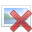 aa59557a49a2e5c08dccc904befed102.jpg