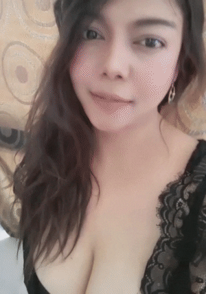 source.gif