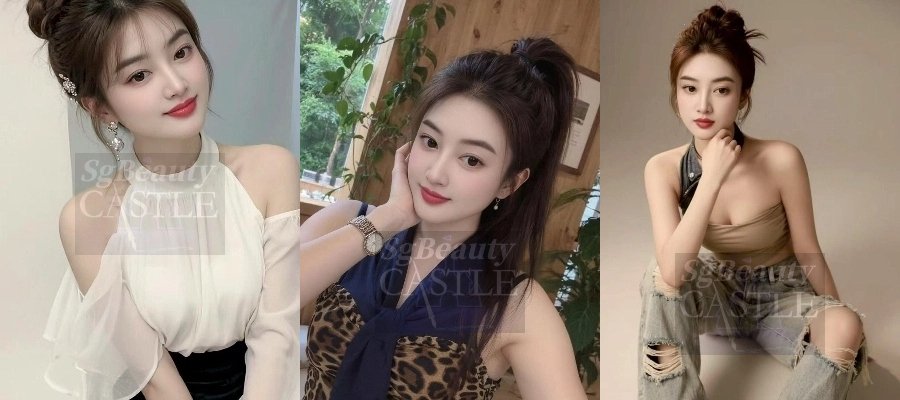 xiaoxiao_wm_new1.jpg