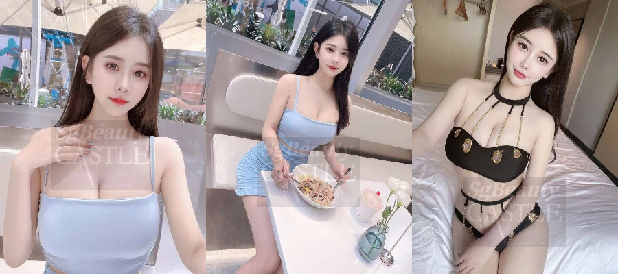 tiantian_wm.png