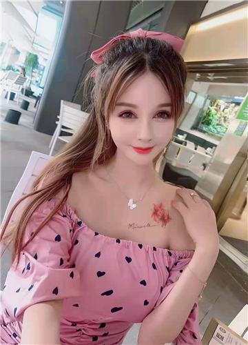 10114349.jpg