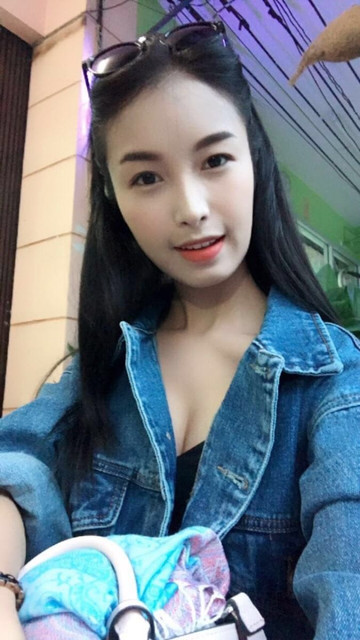 S_942270.jpg