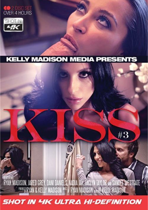 626749343_kiss_vol-_3.jpg