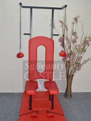 xiaowen_hjchair1_resize_wm.jpg