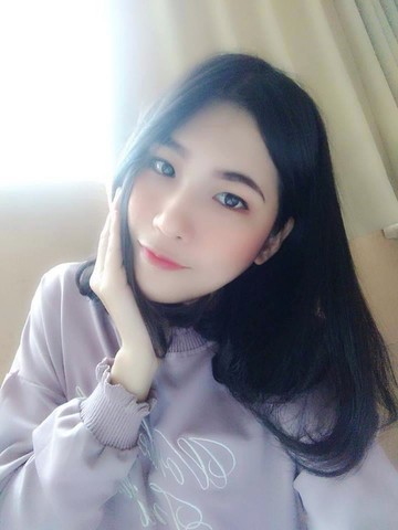 GM9CcX.jpg