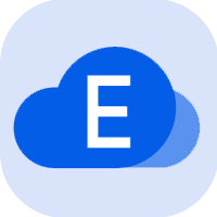 www.emload.com