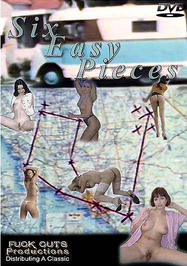 uXfmry6iAPdgcWBdnFfsJoNhQpz2iWbN.jpg