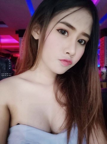 TCy6d5.jpg