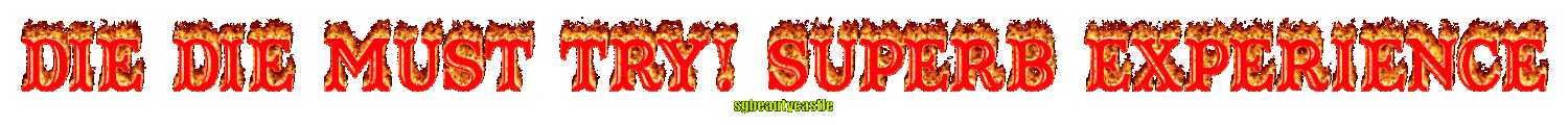 holly_logo1.gif