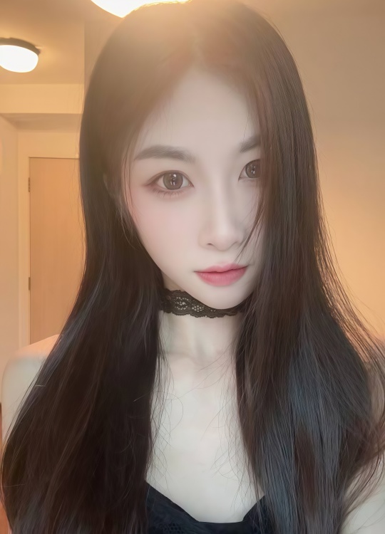 Guoguo-%E6%9E%9C%E6%9E%9C-6871-1.jpg