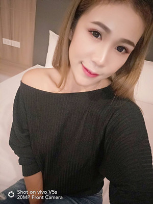 1532548957714.jpg