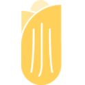 sgsex01.com