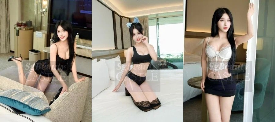 ruby_viet_be_wm_new1.jpg