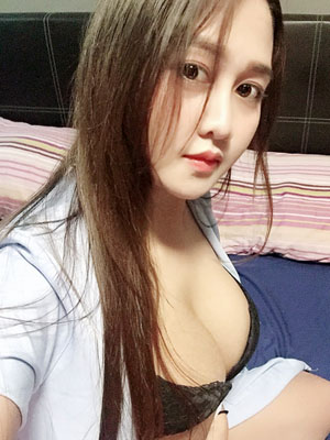 natasha3.jpg