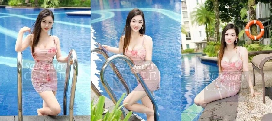 xiaoxiao_oldbkm_wm.jpg