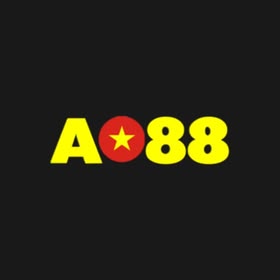 0bad0c9e8f19bbd463460d4c8e84f8cc.jpg