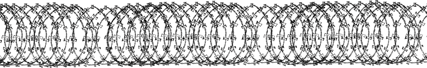 barbedwire.png