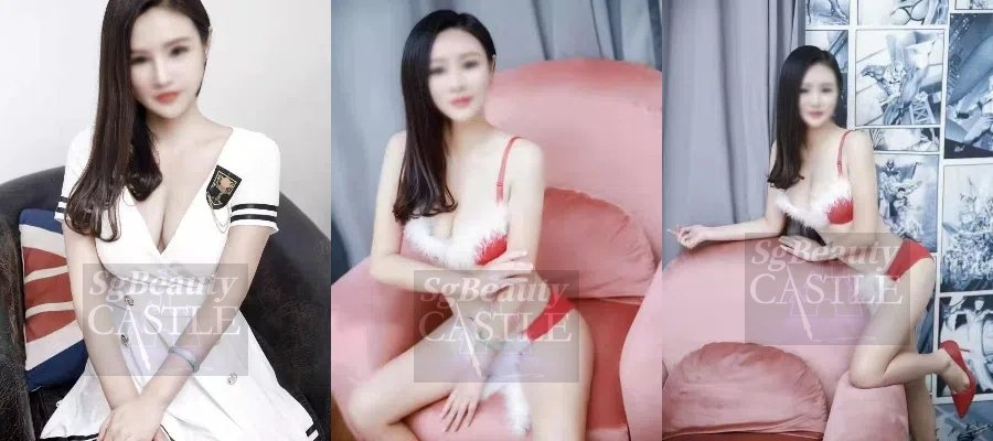 honghong_wm_new1.jpg