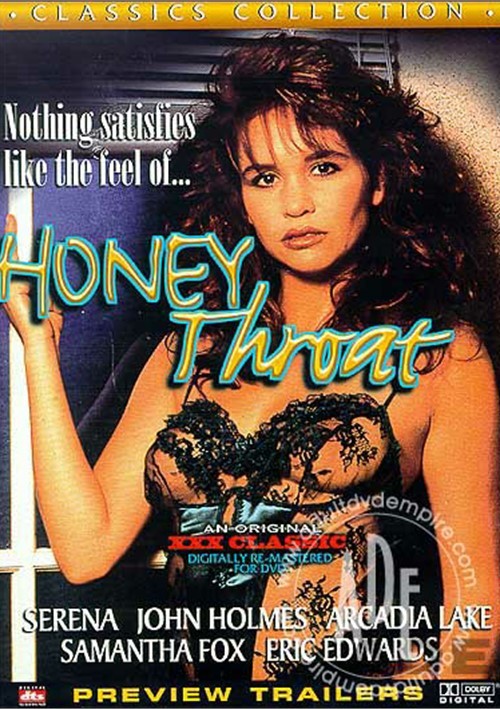 626749141_honey_throat.jpg
