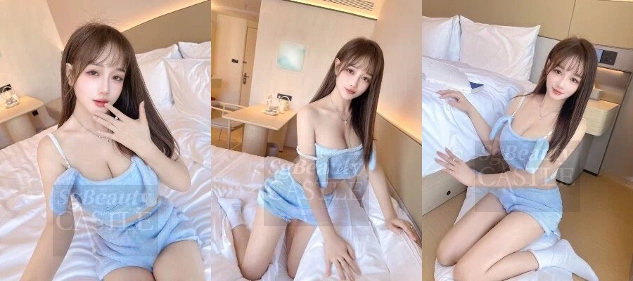 coco_gz_wm_new1.jpg