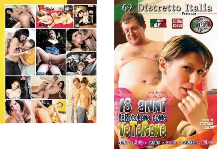 db25988be6e6fe044c695ef484a60783.jpg