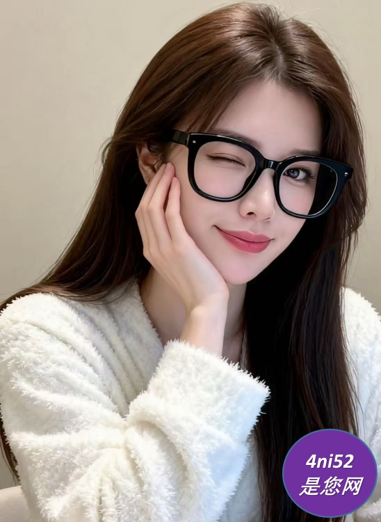 8142-Nana-3.jpg