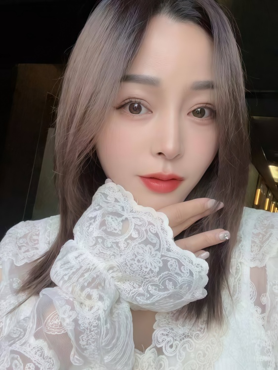 JiangLai-%E5%A7%9C%E8%8E%B1-3012-2.jpg