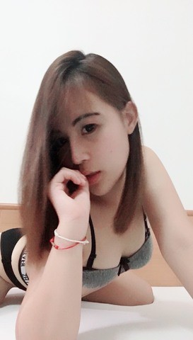P01etn.jpg