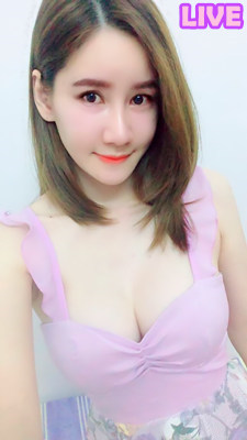 1538766540734.jpg