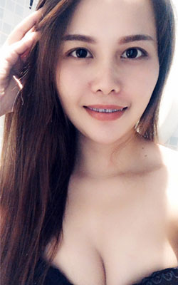 hanah2.jpg