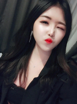 1541016401991.jpg