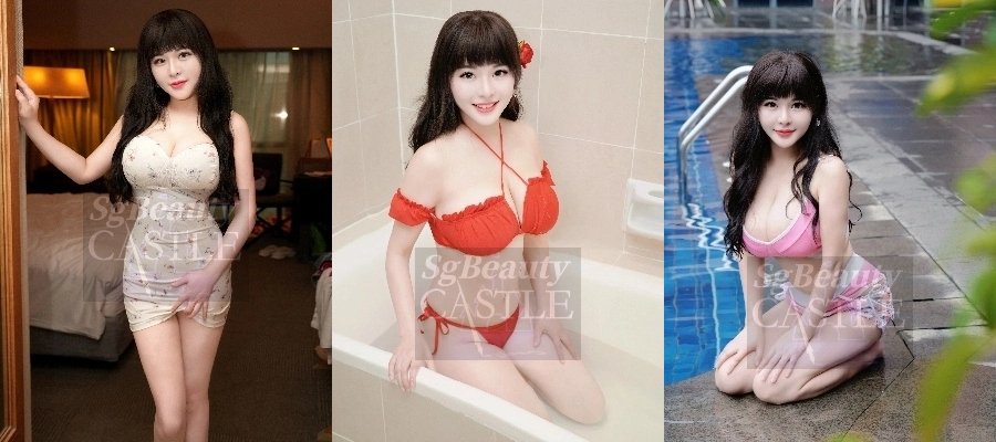 vivian_be_wm_new4.jpg