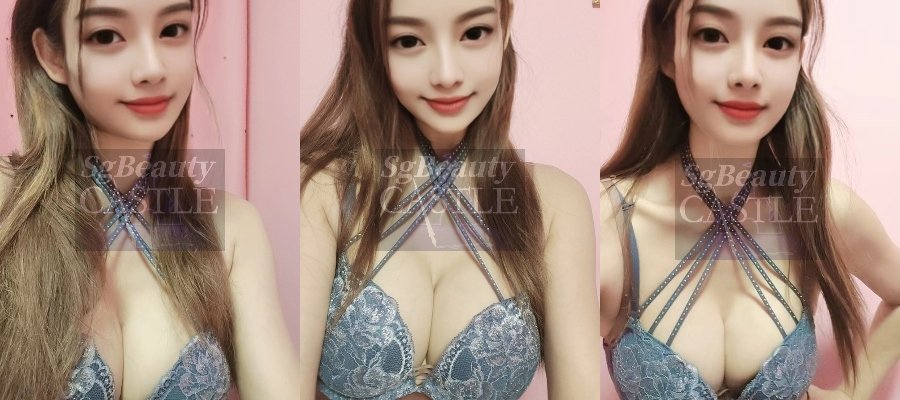 yoyo_fs_wm_new2.jpg