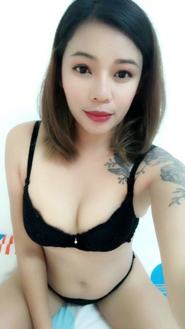 9A0u63.jpg