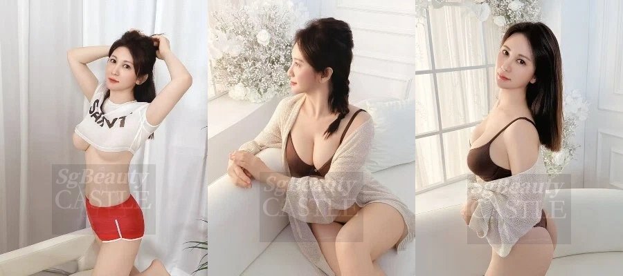louise_wm_new10.jpg