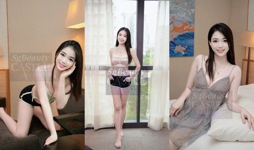 luci_viet_be_wm_new2.jpg