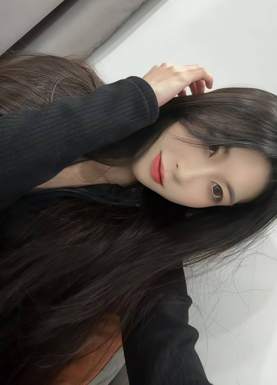Guoguo-%E6%9E%9C%E6%9E%9C-6871-5.jpg