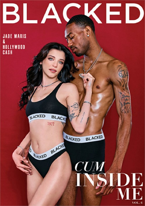 626760205_cum_inside_me_vol-_6.jpg