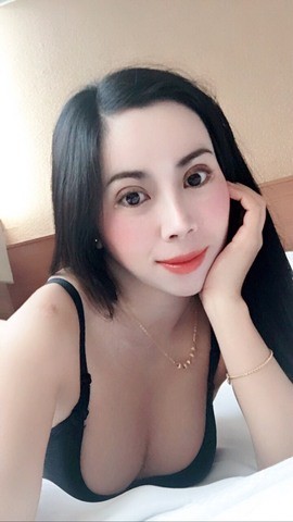 EAmF8N.jpg