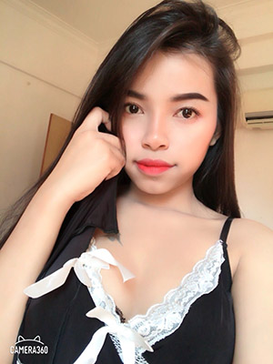 1525771258212.jpg
