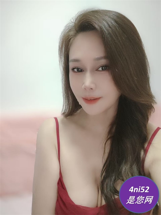 7097-YaYa-3.jpg