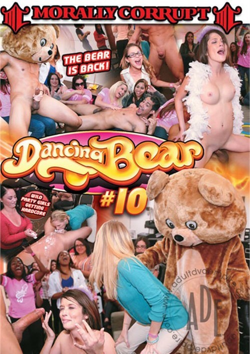 626744370_dancing_bear_10.jpg