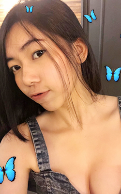 hanah5.jpg