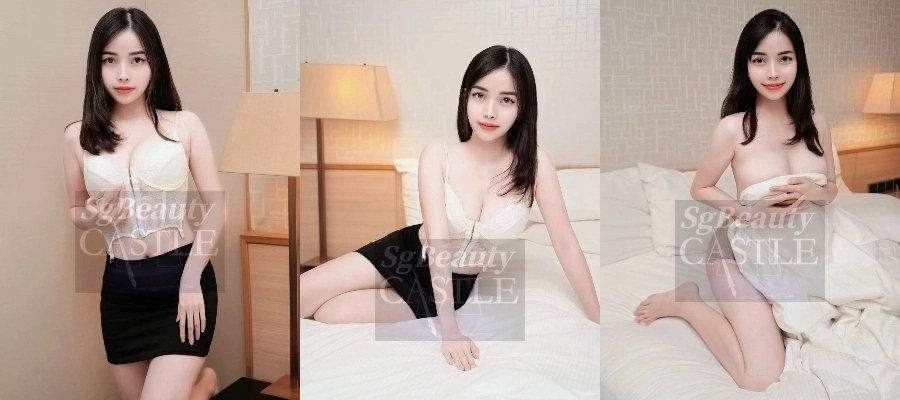 suri_viet_be_wm_new2.jpg